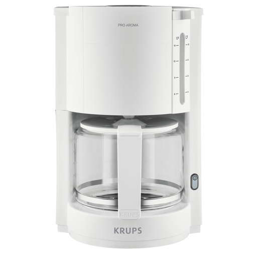 [221314] Krups F 309 01 ProAroma