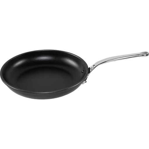[592692] De Buyer Choc Extreme Pan Die-Cast 28cm non-stick