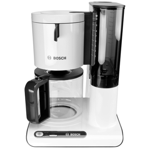 [457996] Bosch TKA 8011 Styline
