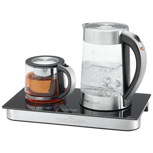 [468414] Proficook PC-TKS 1056