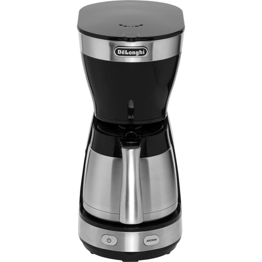 [480216] DeLonghi ICM 16710