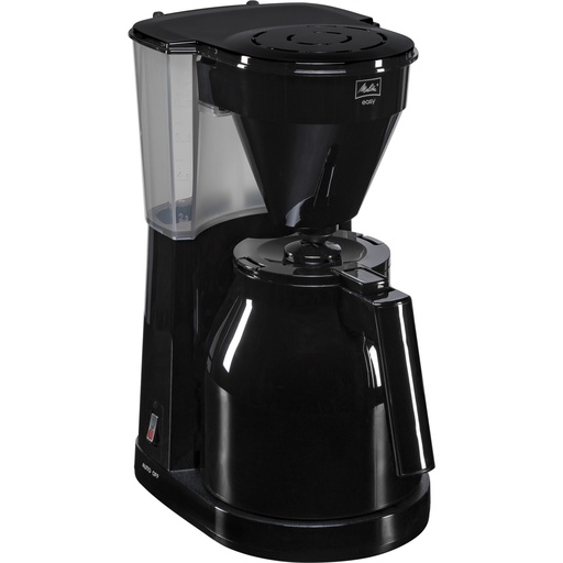 [615505] Melitta 1023-06 Easy Therm