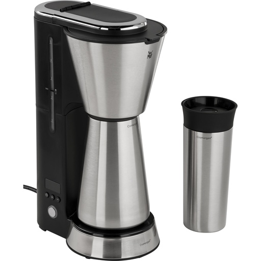 [631605] WMF Küchenminis Coffee Maker Aroma Thermo to go