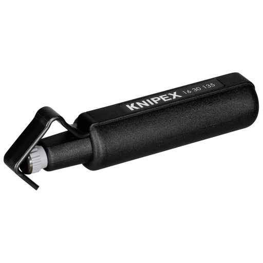 [437187] KNIPEX Dismantling Tool 135 mm