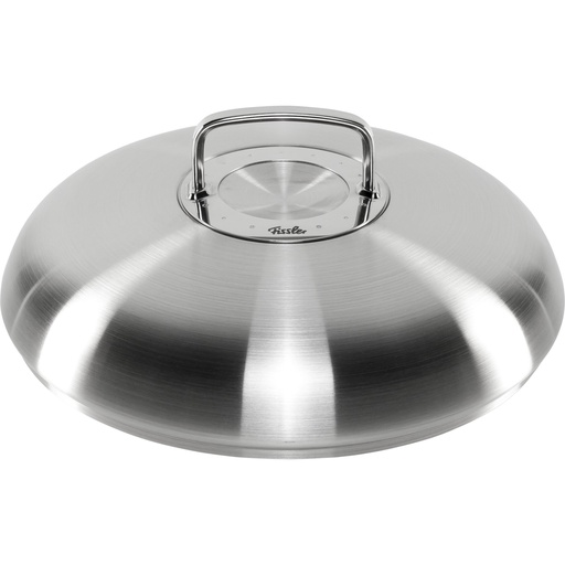 [701871] Fissler orig. Profi Collection 2 High Capacity Lid 28 cm