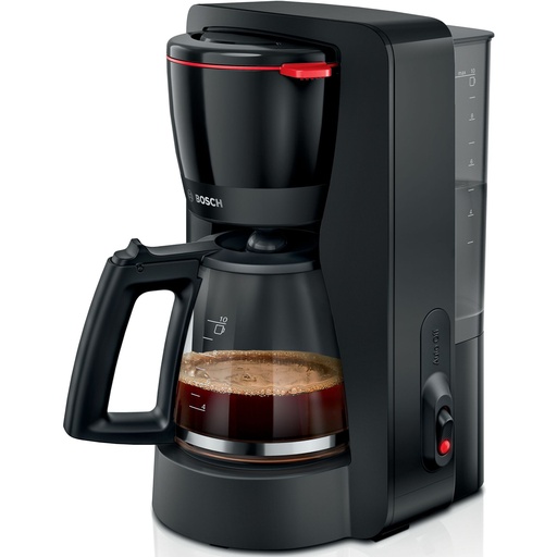 [825246] Bosch TKA 2M113 MyMoment black