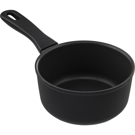 [803343] Ballarini AVOLA Frying Pan      16 cm