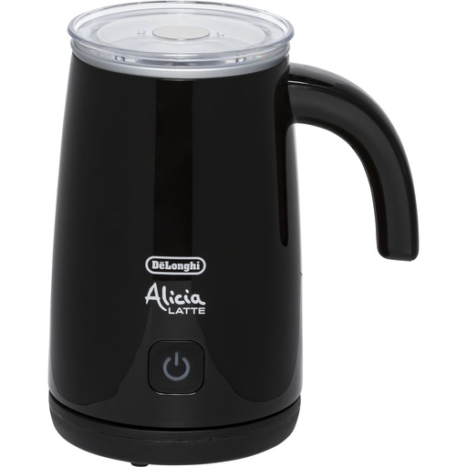 [203711] DeLonghi EMF2 Alicia Latte 0132.043002