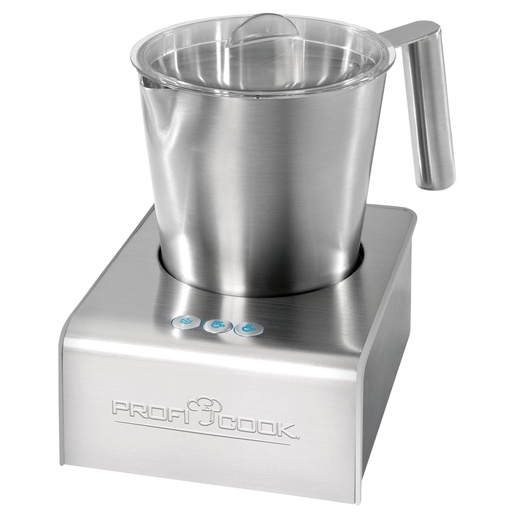 [468309] Proficook PC-MS 1032
