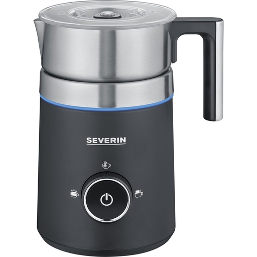 [621847] Severin SM 3585