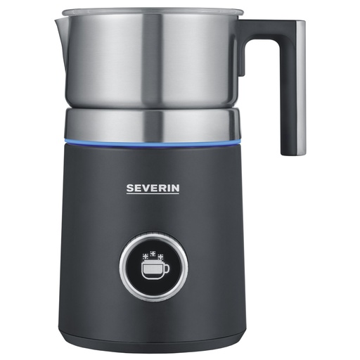 [690020] Severin SM 3587 Spuma 700 Plus, 700ml