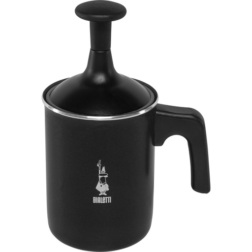 [782602] Bialetti Tutto Crema 8cm Milk Frother