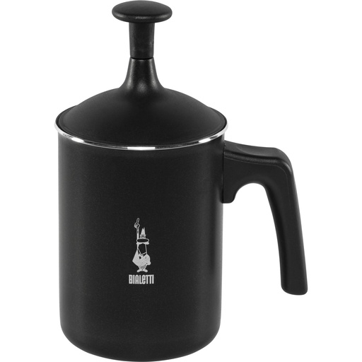 [782609] Bialetti Tutto Crema 10cm Milk Frother