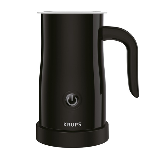 [899817] Krups XL 1008 Milk Frother