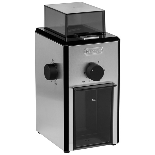 [427322] DeLonghi KG 89