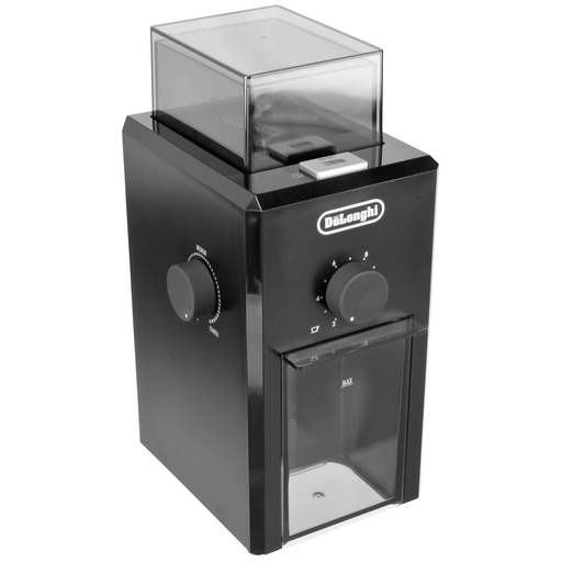[427329] DeLonghi KG 79