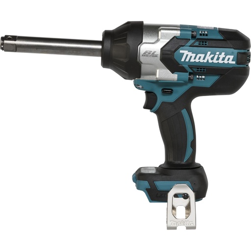 [191643] Makita  DTW1005Z Akku-Schlagschrauber 18V