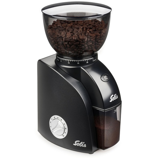[866028] Solis Scala Zero Static 1662