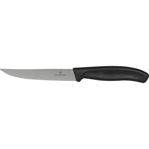 [121279] Victorinox Swiss Classic  12cm Gourmet steak knife