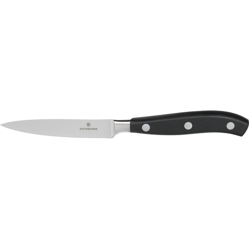 [121377] Victorinox Grand Maitre Gemüsemesser 10cm