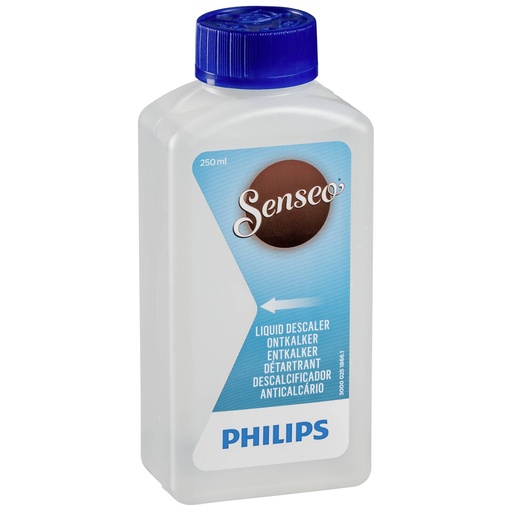[579070] Philips CA 6520/00