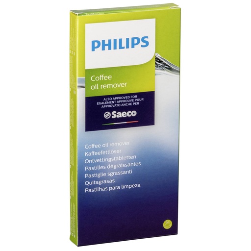 [579077] Philips CA 6704/10