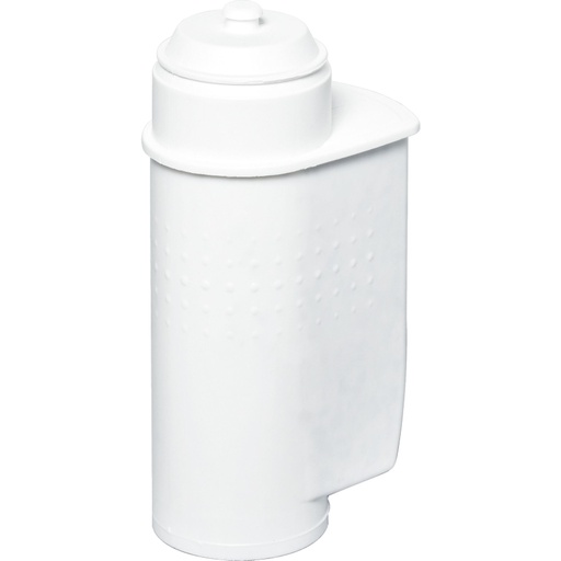 [618590] Siemens TZ 70003 Water Filter Cartridge