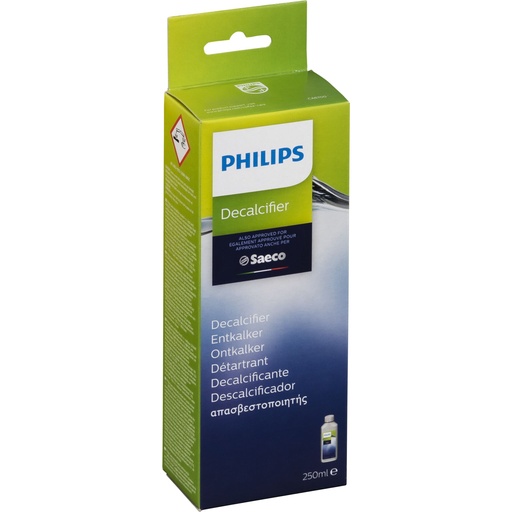 [741211] Philips CA 6700 Decalcifier 250ml
