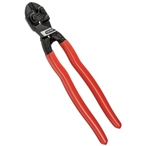 [437313] KNIPEX CoBolt XL Compact Bolt Cutters
