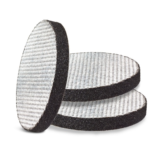 [210849] Brita MicroDisc Filter Pack of 3