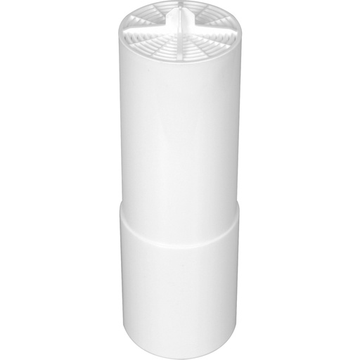[265582] BWT 812915 Cleaning Edition Filter Cartridges 3-Pack