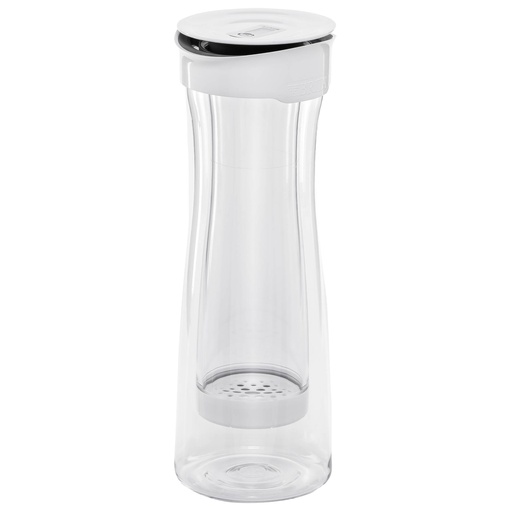 [355980] Brita Fill & Serve Mind white-graphite