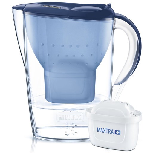 [790715] Brita Marella blue