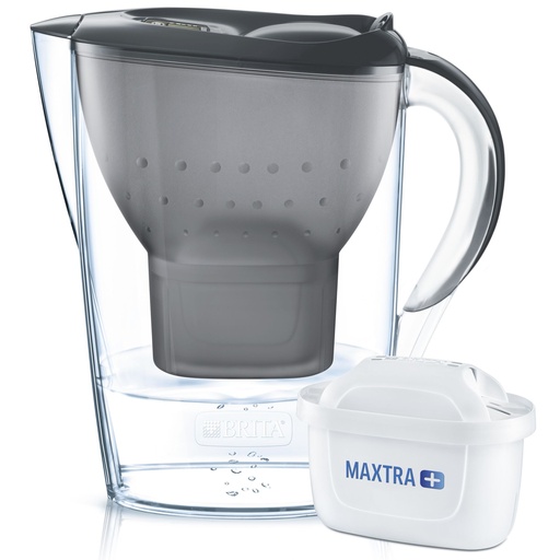 [790722] Brita Marella graphite