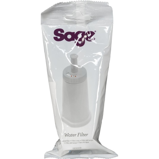 [377547] Sage Filter SES008WHT0NEU1