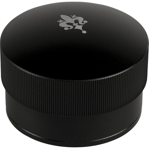 [171077] Eureka Leveler 58mm, black
