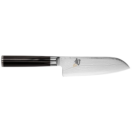 [579329] KAI Shun Classic small Santoku 14,0cm