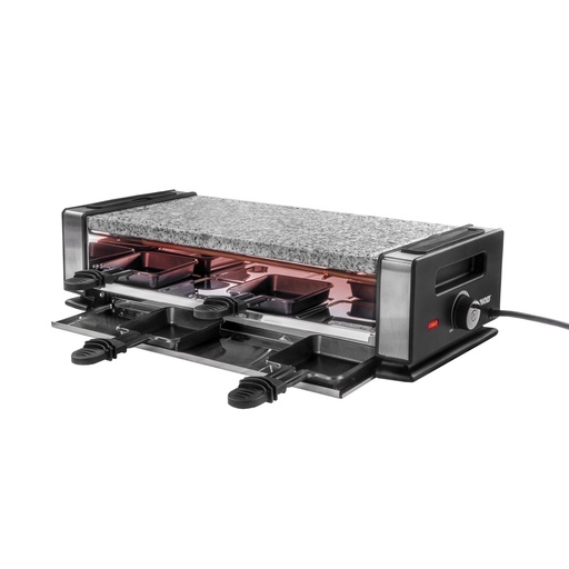 [673780] Unold 48760 Raclette Delice Basic