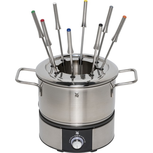 [874680] WMF Lono Fondue