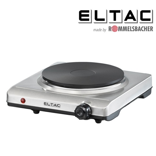 [122973] Rommelsbacher ELTAC EK 19