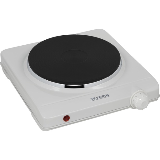 [659871] Severin KP 1091 Cooking Plate 1500 W