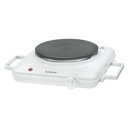 [808542] Bomann EKP 5027 CB