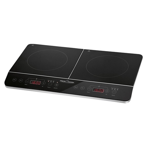 [468050] Proficook PC-DKI 1067