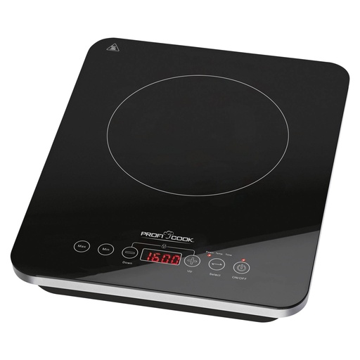 [468078] Proficook PC-EKI 1062