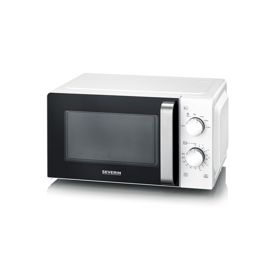[115441] Severin MW 7885 Mikrowelle