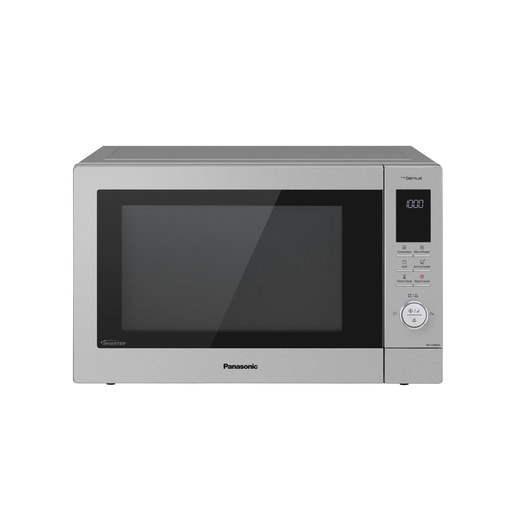 [164539] Panasonic NN CD 88 QSEPG