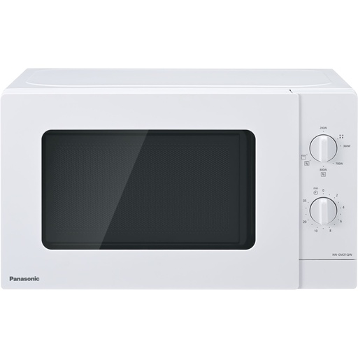 [166646] Panasonic NN GM 21