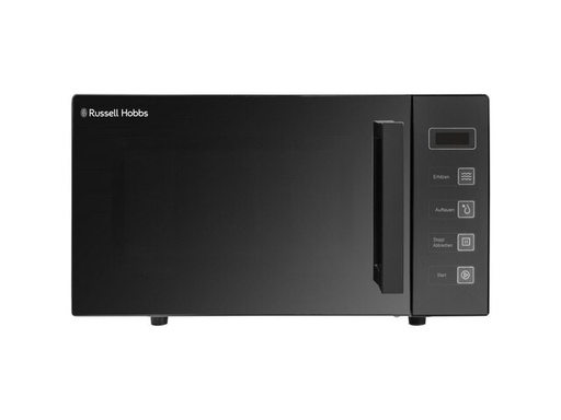 [224599] Russell Hobbs RHEM 2301 B-EU schwarz