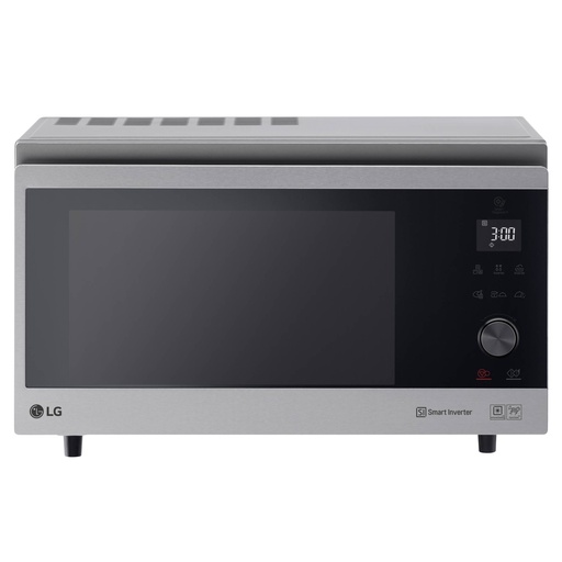 [448149] LG MJ3965ACS