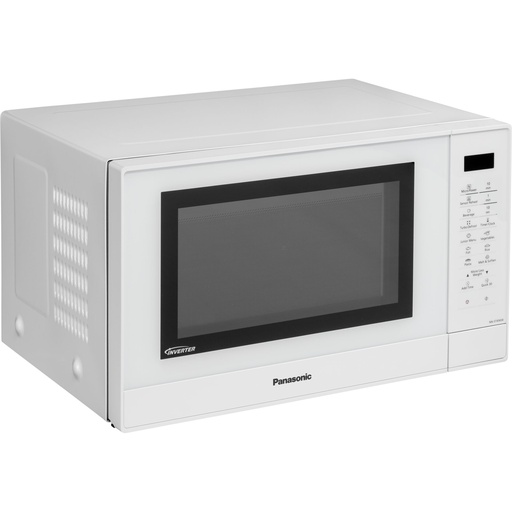 [456087] Panasonic NN ST 45